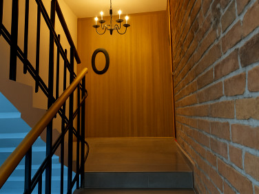 Mieszkanie Warszawa sprzedaż