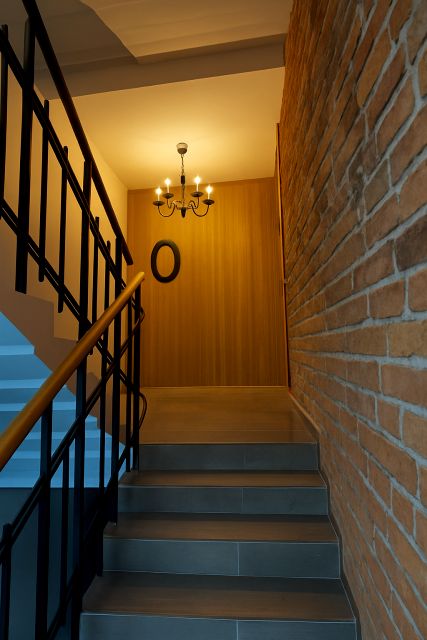 Mieszkanie Warszawa sprzedaż