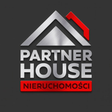 Partner House Nieruchomości