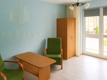 Mieszkanie CIESZYN sprzedaż