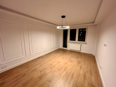 Mieszkanie Wejherowo