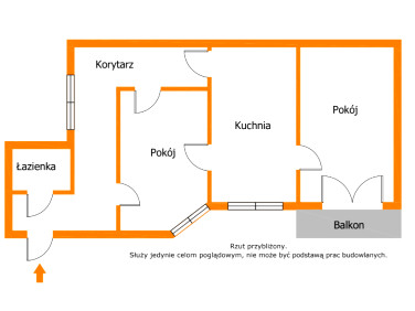 Mieszkanie Gniezno sprzedaż