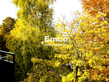 Mieszkanie Warszawa sprzedaż