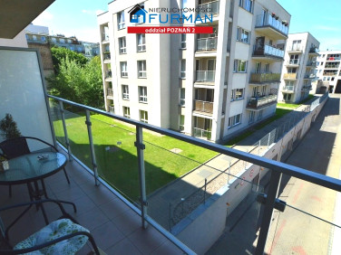 Mieszkanie dom wielorodzinny wynajem