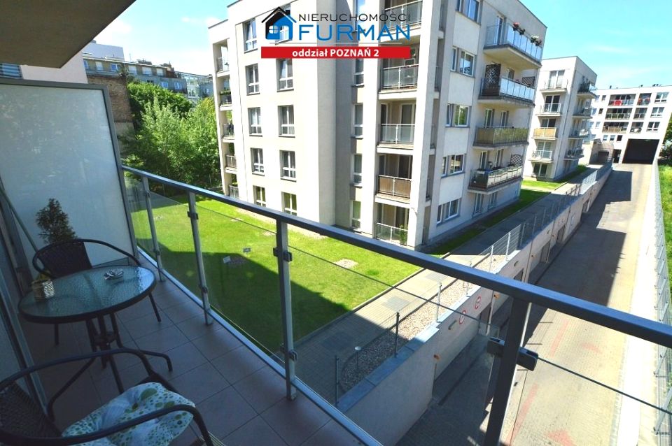 Mieszkanie dom wielorodzinny wynajem