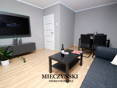 Mieszkanie Gorzów Wielkopolski