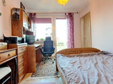 Mieszkanie apartamentowiec Wrocław