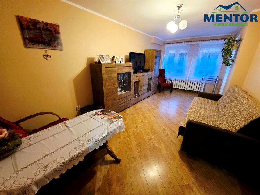 Mieszkanie Wałbrzych