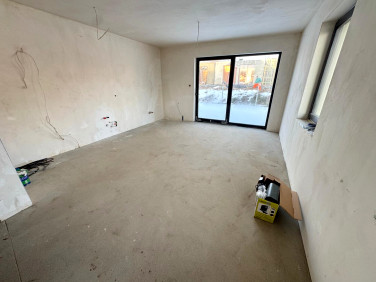 Mieszkanie Jeżów Sudecki