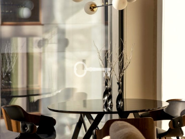 Mieszkanie Warszawa sprzedaż