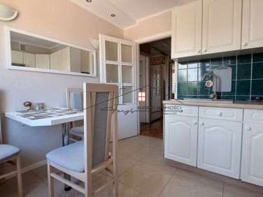 Mieszkanie Przemyśl