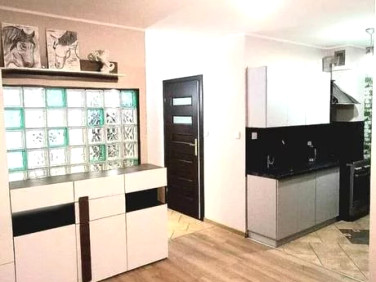 Mieszkanie Gdańsk sprzedaż