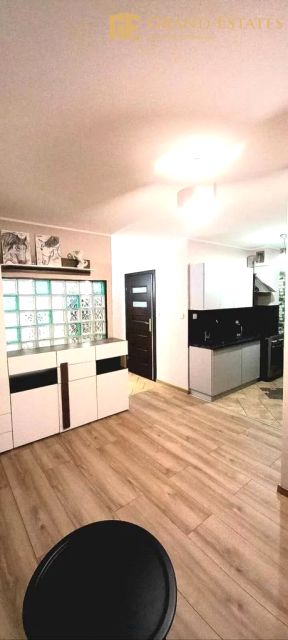 Mieszkanie Gdańsk sprzedaż