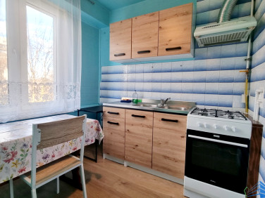 Mieszkanie NOWY SĄCZ