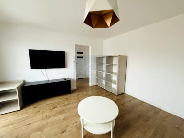 Mieszkanie Częstochowa