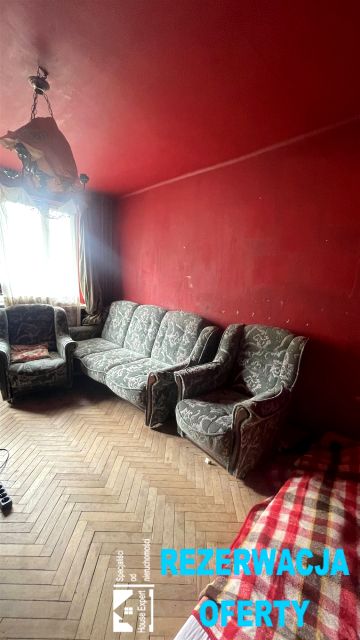 Mieszkanie Krynica-Zdrój