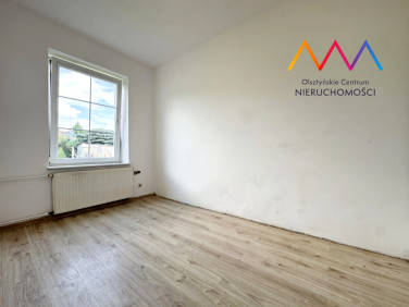 Mieszkanie Zalbki sprzedaż