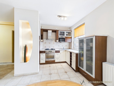 Mieszkanie Wrocław sprzedaż