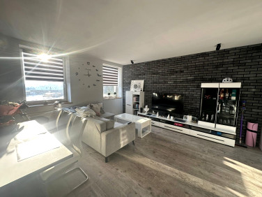 Mieszkanie Jelenia Góra