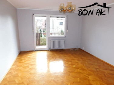 Mieszkanie Szamotuły