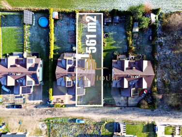 Dom Gniewino sprzedaż