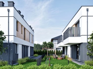 Mieszkanie Białystok