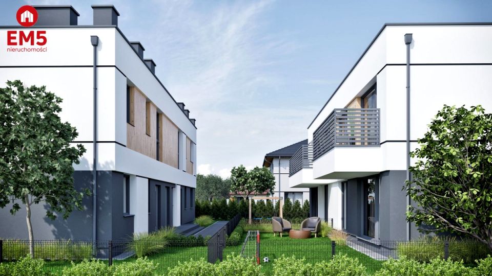 Mieszkanie Białystok