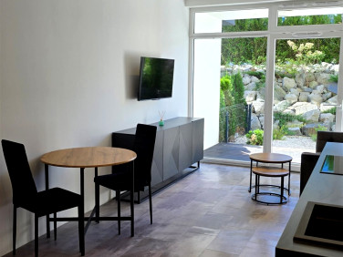 Mieszkanie Bielsko-Biała