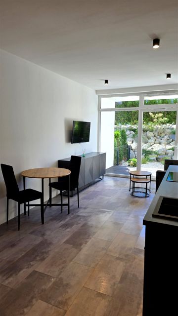 Mieszkanie Bielsko-Biała