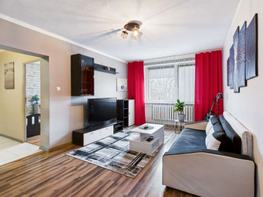 Mieszkanie Dąbrowa Górnicza