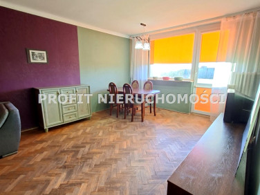 Mieszkanie Łódź