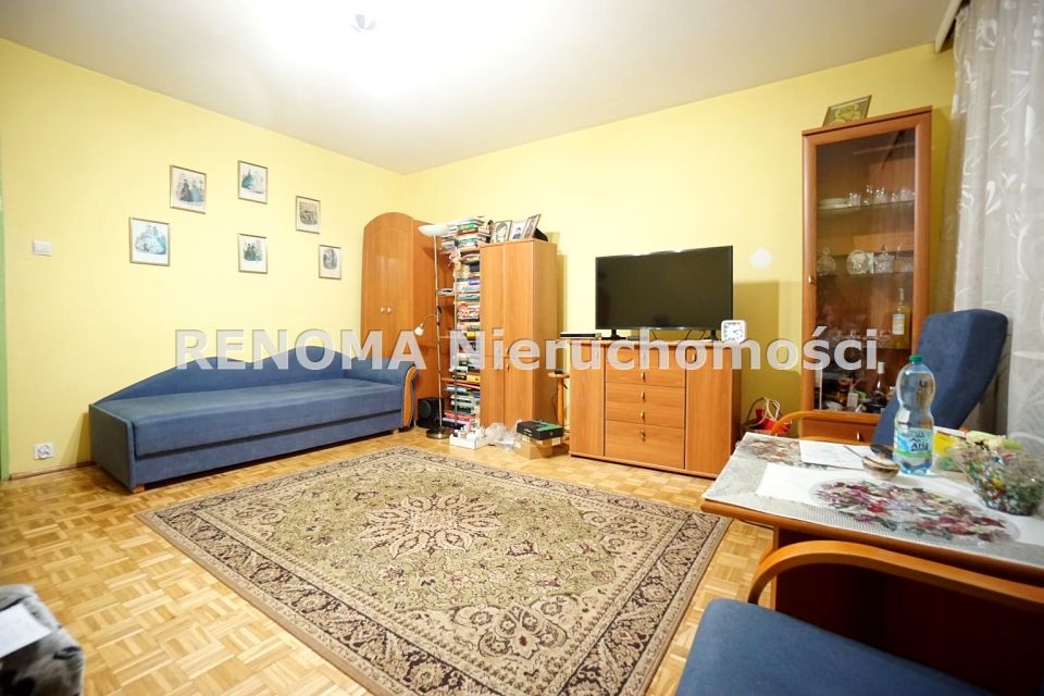 Mieszkanie Białystok