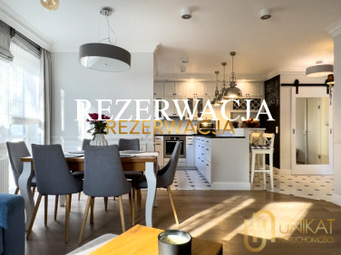 Mieszkanie BIAŁYSTOK sprzedaż