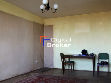 Mieszkanie Warszawa sprzedaż