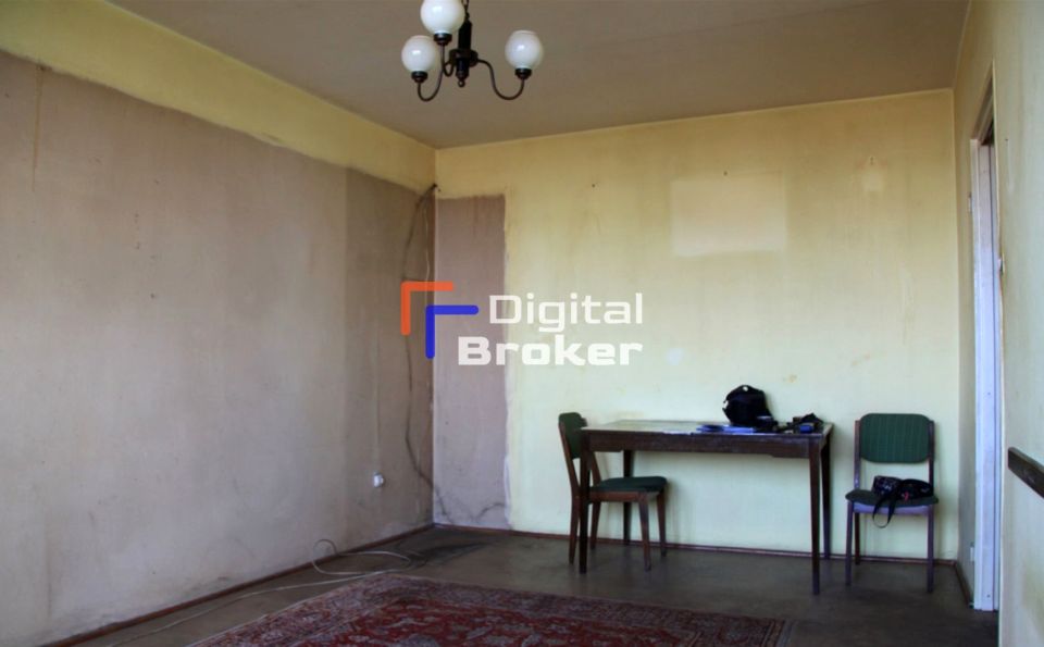 Mieszkanie Warszawa sprzedaż