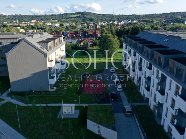 Mieszkanie Wieliczka sprzedaż