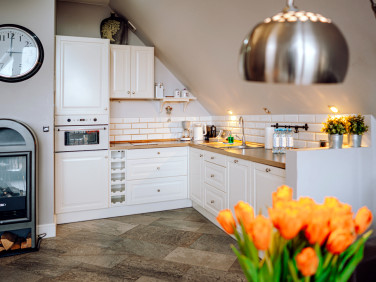 Mieszkanie Szklarska Poręba