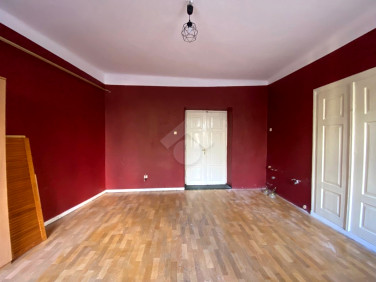 Lokal Kraków wynajem