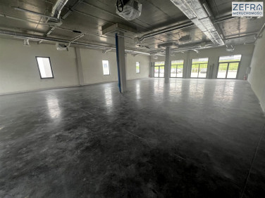 Lokal Modlniczka wynajem