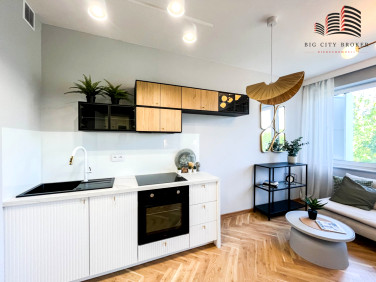 Mieszkanie blok mieszkalny sprzedaż