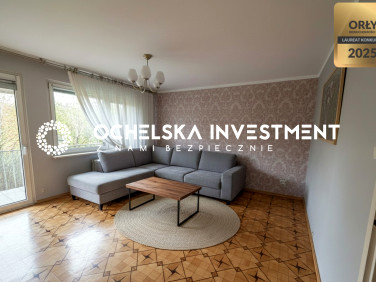 Mieszkanie Żyrardów