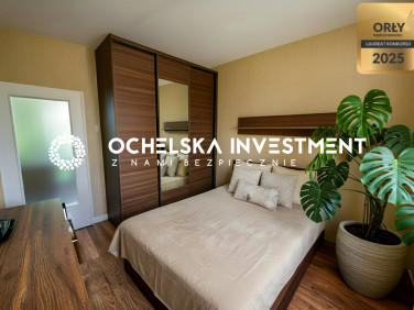 Mieszkanie Żyrardów