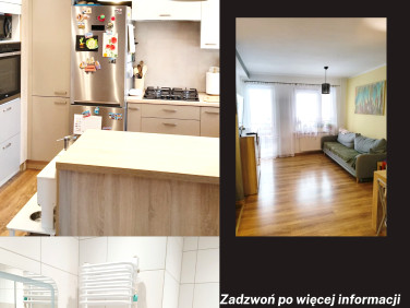 Mieszkanie Złotoryja