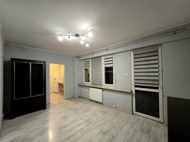 Mieszkanie Zduńska Wola