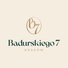 Badurskiego 7
