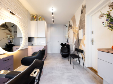 Lokal Łapino Kartuskie