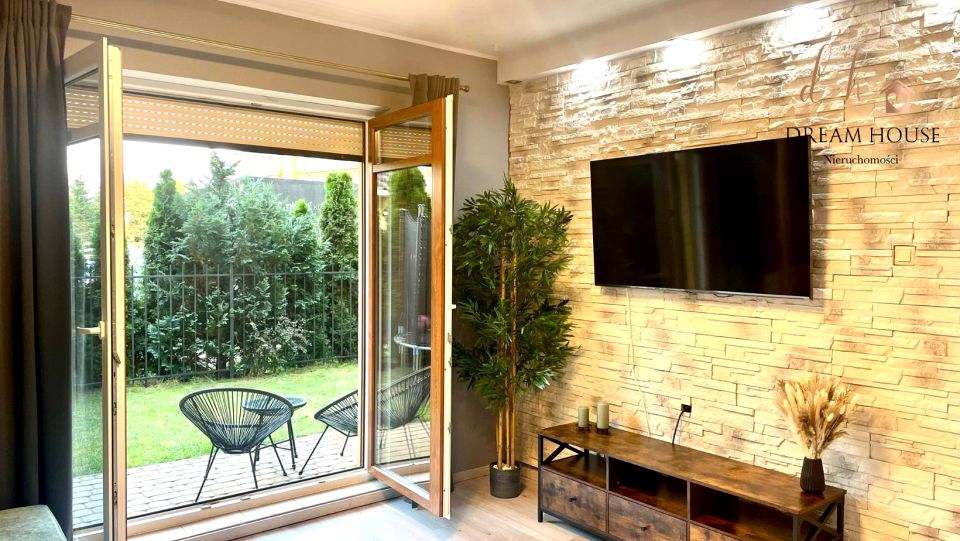 Mieszkanie blok mieszkalny wynajem