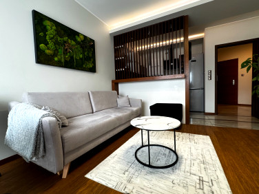 Mieszkanie Częstochowa