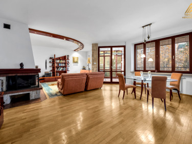 Mieszkanie Warszawa sprzedaż