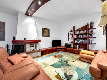 Mieszkanie apartamentowiec sprzedaż